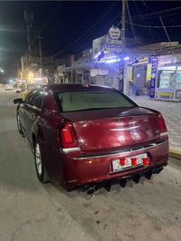 مديل ٢٠١٦ • مسجله ٢٠١٧ • السماوه