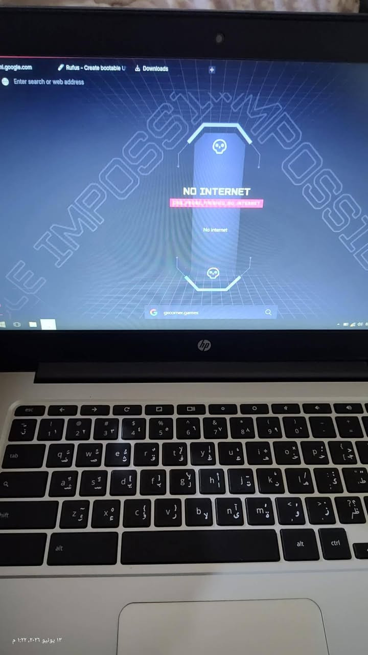 حاسبه كروم بوك مثبت عليه ويندوز ١٠ مفعل

الذاكره ١٦ قابله للزياده حد ٥١٢ ورام ٤ 
باقي مواصفات بالصوره 

رايده مراوس ب ايفون ٧ بلص 

مكاني ناصريه حي اور يم كليه مفتوحه


**إذا كنت صاحب هذا الإعلان وتريد حذفه لأي سبب، رجاءا أرسل رسالة إلى الدعم الفني**