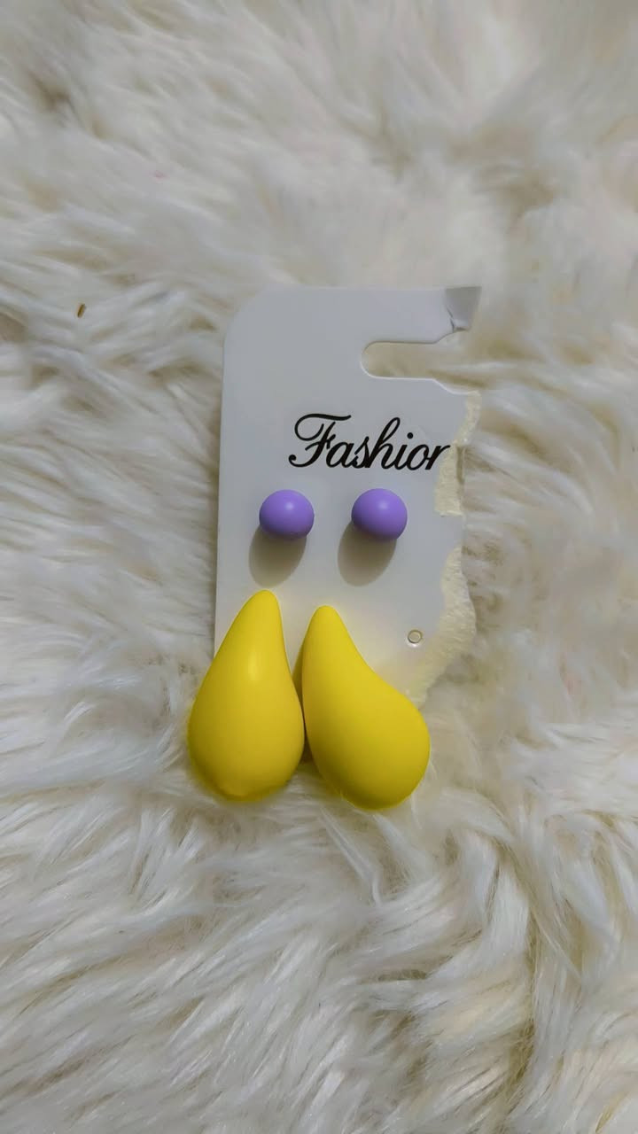 مجموعه اكسسوارات القطعه ع الف الي تريد تدخلي ادخلها بكروبي واتساب فقط بنات انشر بي وافتح لايف ع التيكتوك وتوصيل كربلاء مجاني 
ومحافظات 3 الاف 
اتفرجو ع الجمال


**إذا كنت صاحب هذا الإعلان وتريد حذفه لأي سبب، رجاءا أرسل رسالة إلى الدعم الفني**