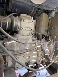 كمبريسر هواء  للبيع انكرسول رند للمشاريع الفخمه صالحه لعمل ساند بلاس ت...