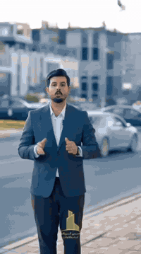 "بناء المستقبل مع مكتب [اسس كربلاء ] للبناء بالنقد والقسط
نحن مكتب [اسس كربلاء ] للبناء والمقاولات، نقدم خدماتنا في مجال البناء والتشييد بجودة عالية وأسعار تنافسية. لدينا فريق من الخبراء والمتخصصين في مجال البناء، ونسعى دائمًا لتقديم أفضل الخدمات لعملائنا.

خدماتنا 
-بناء الدور السكنيه 
- تشطيب شقق
- بناء مستشفيات
- بناء مدارس
- تصميم وتنفيذ المشاريع الهندسية

مميزاتنا
- جودة عالية في العمل
- أسعار تنافسية
- التزام بالمواعيد
- فريق من الخبراء والمتخصصين

معلومات الاتصال
- *رقم الهاتف*: [***********] [***********]
- *العنوان*: [كربلاء حي الاطارات مقابل مجمع الحسناوي ]

#نقد_قسط 
- #البناء
- #مقاولات
- #تشييد
- #بناء_المستقبل
- #البناء
- #مقاولات
- #تشييد
- #بناء_المستقبل
- #هندسة_البناء
- #بناء_فلل
- #تشطيب_شقق
- #بناء_مستشفيات
- #بناء_مدارس
- #العقارات
- #عقارات_للبيع
- #عقارات_للإيجار
- #شقق_للبيع
- #فلل_للبيع
- #أراضي_للبيع
- #عقارات_الحر
- #عقارات_كربلاء 
- #تسويق_عقاري
- #إدارة_عقارية
- #تطوير_عقاري
- #استثمار_عقاري
#كربلاء_المقدسة 
- #عقارات_استثمارية
