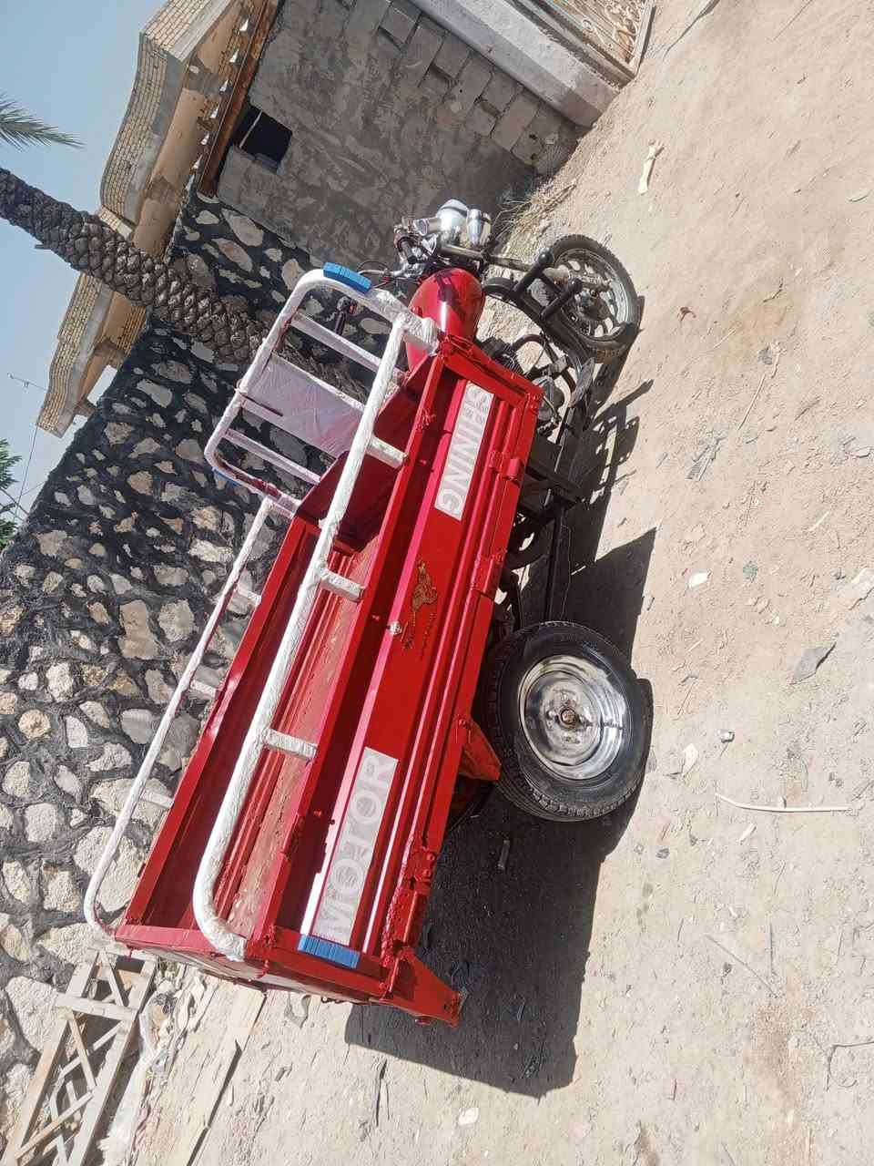 سلام عليكم للبيع ستوته مديل 16 كلك مكينه جديده شاصي مكفول ركبه مكفوله كهربائيات شغاله كامله ستوته مال جناي السعر 550 وبيه مجال مكاني بابل حمزة الغربي خيكان *********** اتصل وتدلل
