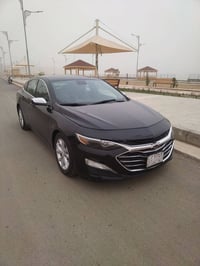 تكسي راجعه من بغداد حديثه عنه راوه القائم الي يحب يسافر يتص  078173296...