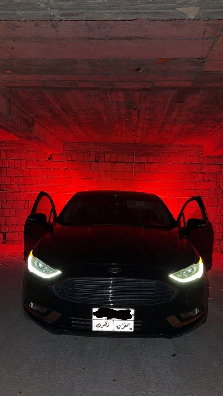 فورد فيوجن موديل ٢٠١٧تيتانيوم فول فول/سلايت-شاشه جبير -كشنات جلد و هيتر-٣ گير-ويل كروم -محرك ١٥توربوو
صبخ٤نص صبخ بدون دواخل
٥ورقات خرامه ينزا من سعر
سعر سياره ٨٩
رقم دهوك تحويل بشرط


**إذا كنت صاحب هذا الإعلان وتريد حذفه لأي سبب، رجاءا أرسل رسالة إلى الدعم الفني**