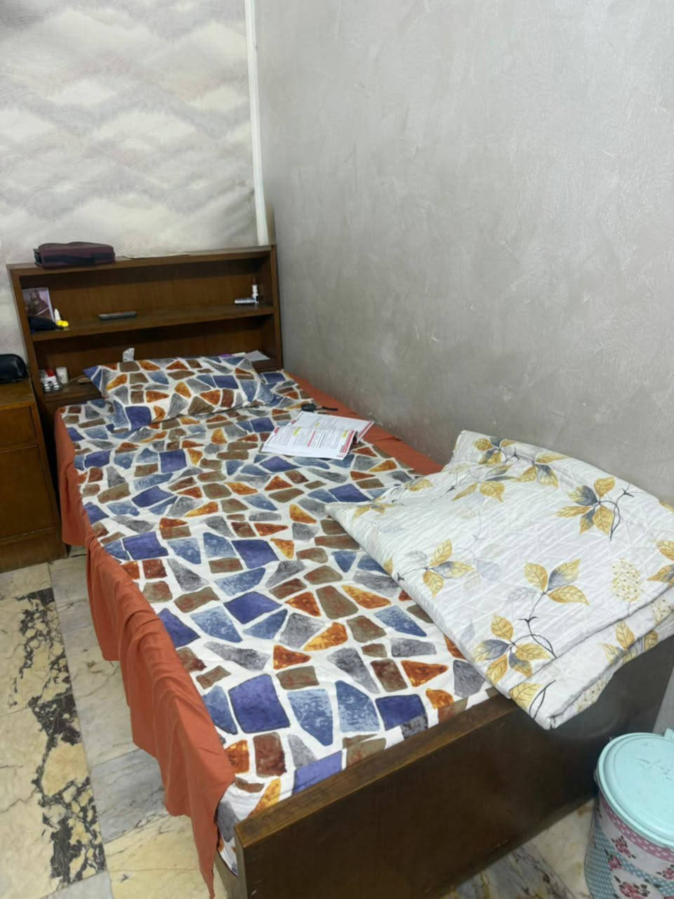 غراض للبيع جربايه 75 الميز 65 الزاويه 50 الكومدي 35 ناصريه الشموخ


**إذا كنت صاحب هذا الإعلان وتريد حذفه لأي سبب، رجاءا أرسل رسالة إلى الدعم الفني**