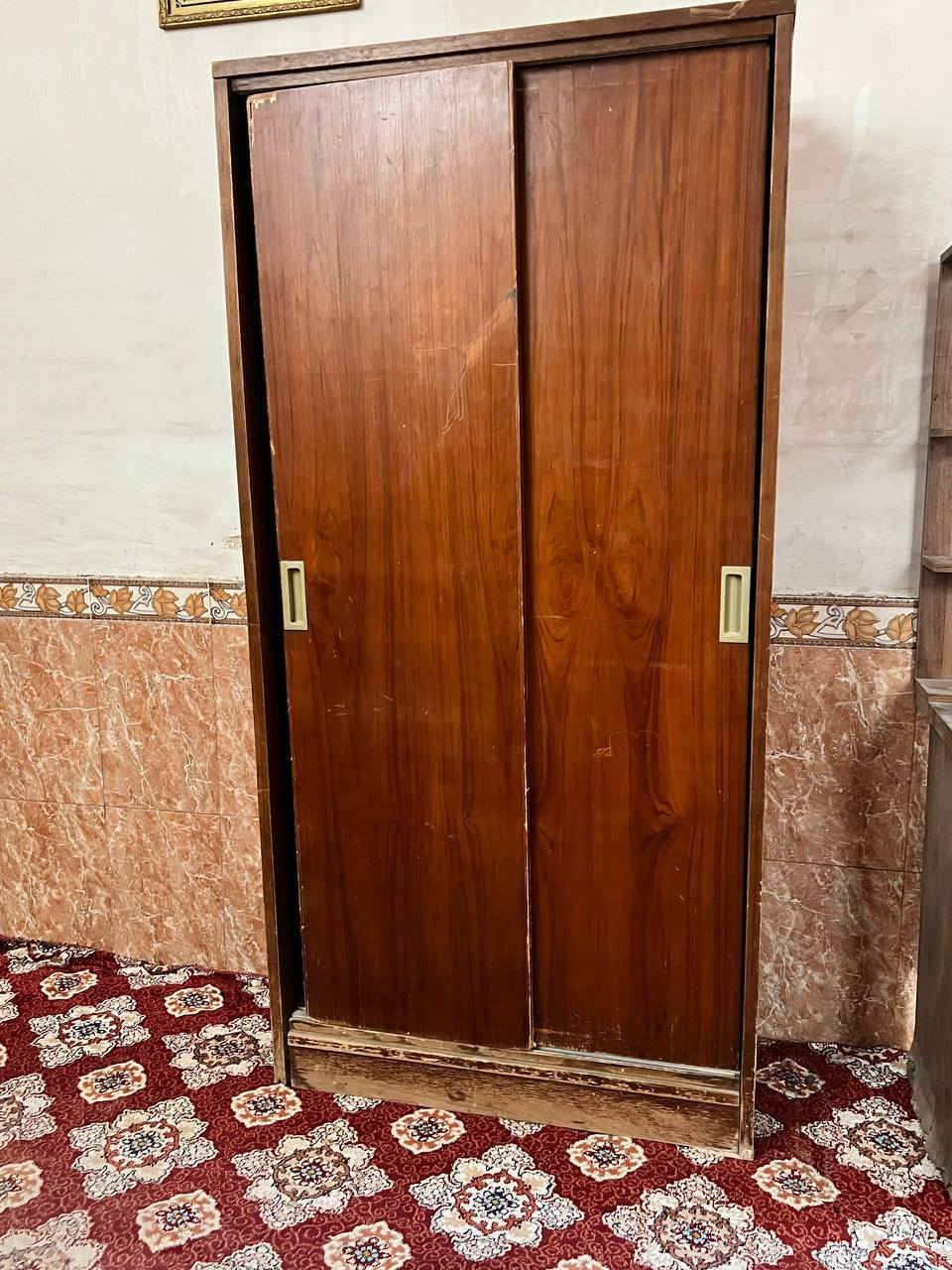 اغراض للبيع باسعار كلش مناسبه


**إذا كنت صاحب هذا الإعلان وتريد حذفه لأي سبب، رجاءا أرسل رسالة إلى الدعم الفني**