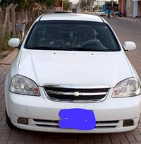 اوبترا ٢٠١٢ • اوتوماتيك • ١٩٥ الف كم