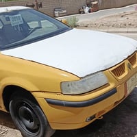 مكينه وكير بكفاله • ٢٠١١ • ميسان