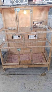 مسعمل للبيع بغداد شوداء البياع السعر ٤٠ 07711756872