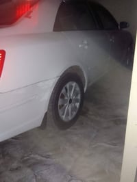 سوناتا • ٢٠١٠ • محرك ٢٤٠٠