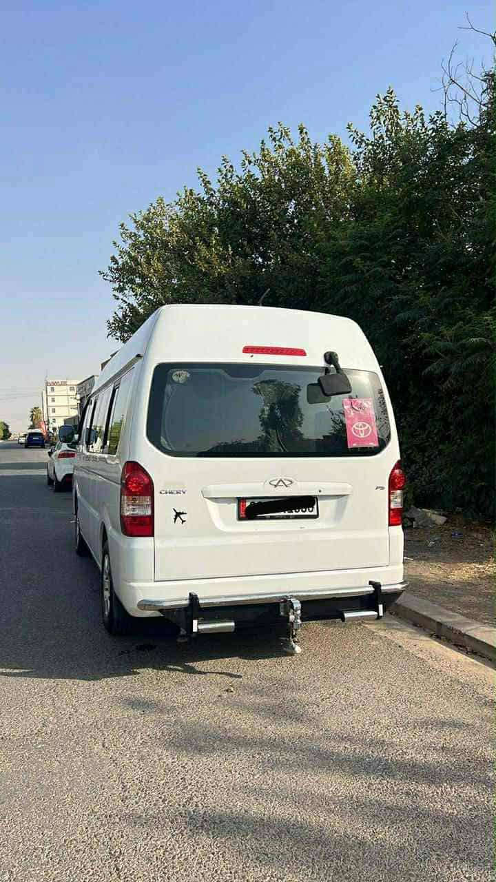 السلام عليكم شيري ٢٠١٤ بلادية مابيها نقص للتفاصيل هذا رقمي ***********مكاني بغداد
