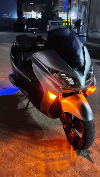 0.   9 دراجه تخبل بيهه شخوط قليله فقط 
عنوان بغداد ***********
