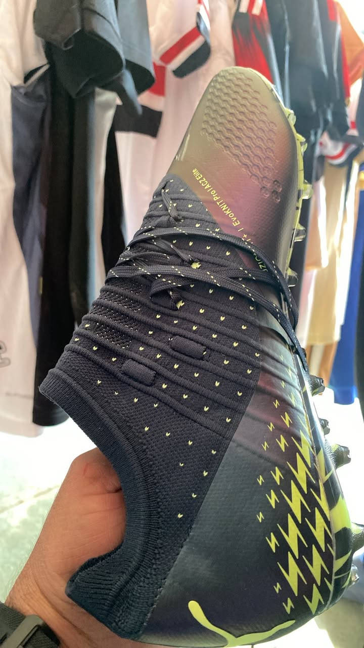 قياس 44 السعر 25 مع توصيل 🔥


**إذا كنت صاحب هذا الإعلان وتريد حذفه لأي سبب، رجاءا أرسل رسالة إلى الدعم الفني**