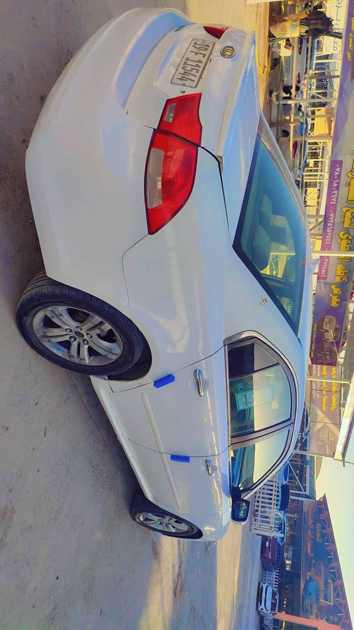 من رخصت مدير الكروب /كيه اوبتيمه موديل عشره 10خليجي دواخل بيجي فتحه تحكم خمسه ويل كب نيكل ستيل مكينه كير تبريد تخم تاير حداديه جاهزه بجم وجنطه وقماره كفاله  بيها ضربه بين الباب ولجاملغ السايق وبيها رشات قليله السعر ٨٢وبيها مجال رقم انكليزي تحويل شوكت مايعجبك ***********اتصال واتساب
