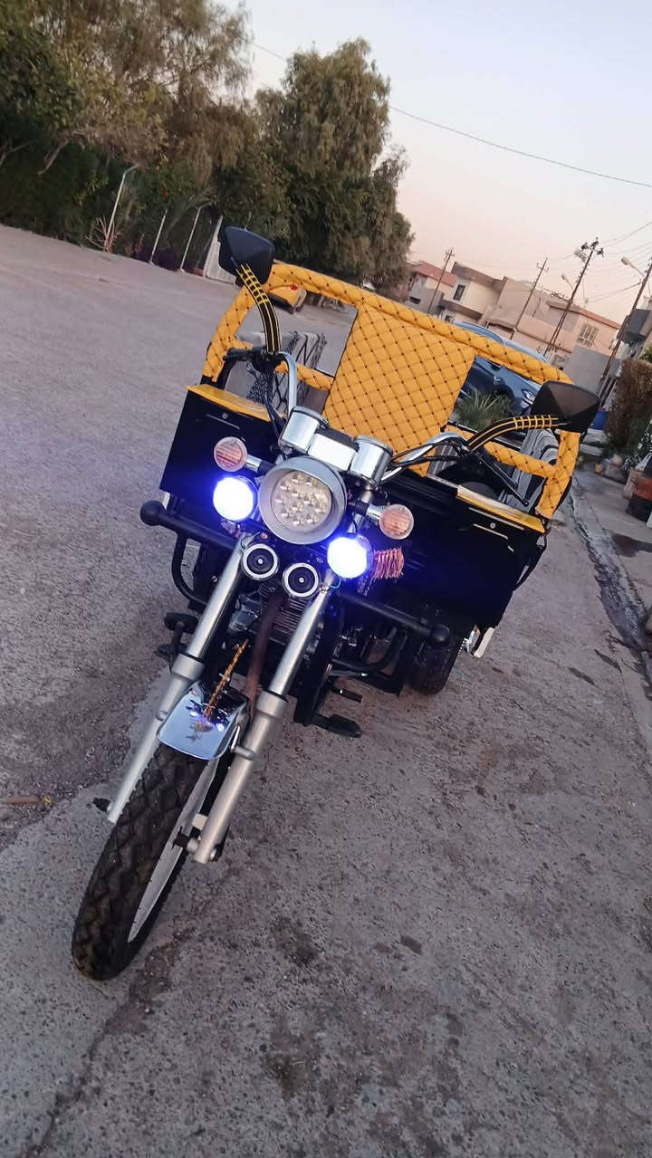 السلام عليكم ستوته للبيع اي  عيب ما بيه كهربائيات شغاله  ركبه شرط محرك شرط مود2021 السعر مليون و  وبي100 مجال بسيط عنواني كركوك  اخوان عالخاص ما اجاوب .وهذا رقمي***********
