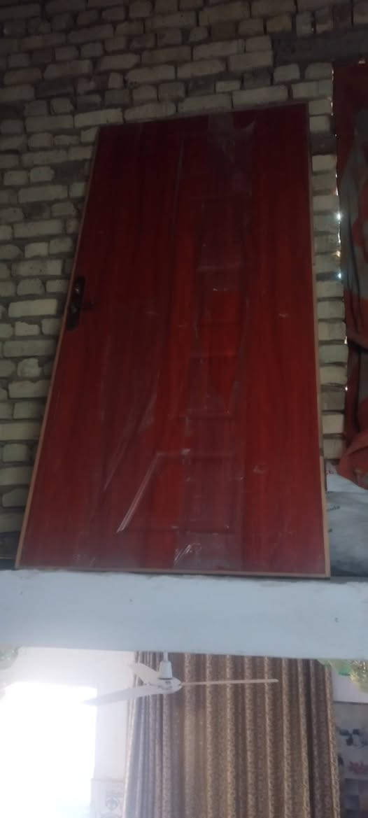 باب لبيع نظيف


**إذا كنت صاحب هذا الإعلان وتريد حذفه لأي سبب، رجاءا أرسل رسالة إلى الدعم الفني**