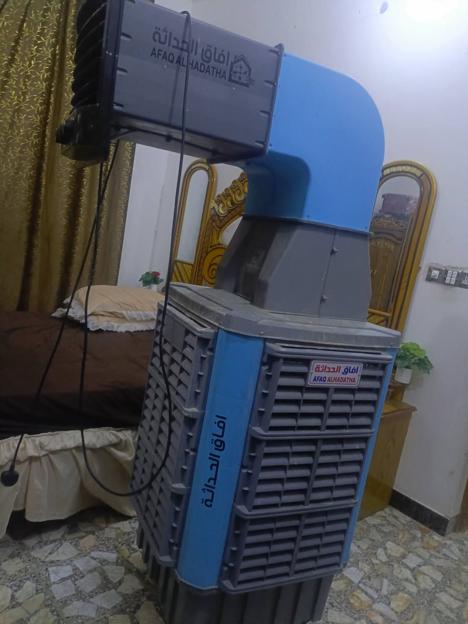 كونفيره للبيع مستعمله كلش قليل سعر 350وبيه مجال العنوان النجف شارع قنبر عامود83


**إذا كنت صاحب هذا الإعلان وتريد حذفه لأي سبب، رجاءا أرسل رسالة إلى الدعم الفني**