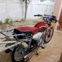 دراجه تايكر مديل25دراجه نضيفه حيل مسخدمه شهر يعني زيرو منفيس موجود درا...