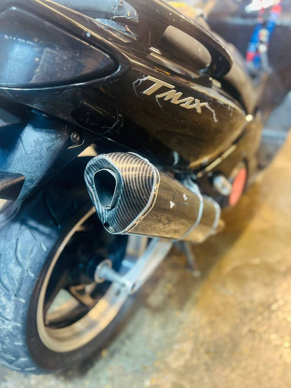 السلام عليكم تي ماكس للبيع فقط مكفولة مكينته مامفتوحة شلعة معدل مابيه صوت سعره مناسب
2008نوزل دشبول احمر حماوة ثابتة فجوج حمر بيه تزويد مرتب مكاني بغداد حي اور او مدينة ***********رقمي
