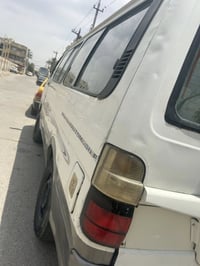 مكينة وكير ياباني • ٢٠٠٨ • شعب حيور