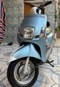 بوليس • ٢٠١١ • كفاله مكينه