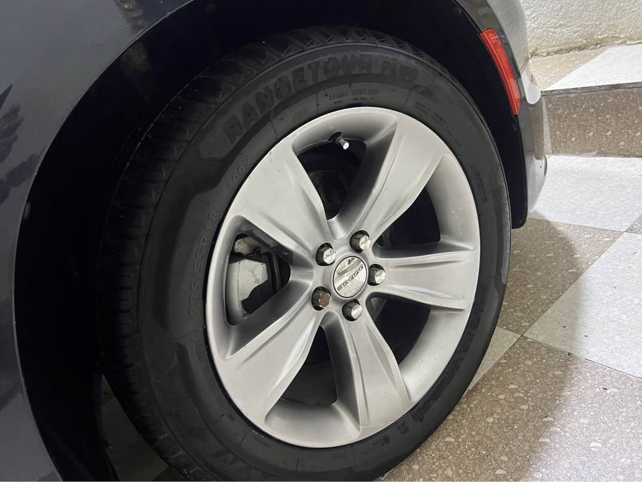 تخم وياله اس اكس تي بي تخم تاير جديد ابو الورده 2025للبيع او مراوس  20 مكاني بصره *********** البصرة, العراق
