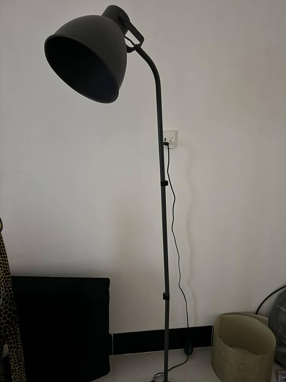 باقي الأغراض


**إذا كنت صاحب هذا الإعلان وتريد حذفه لأي سبب، رجاءا أرسل رسالة إلى الدعم الفني**