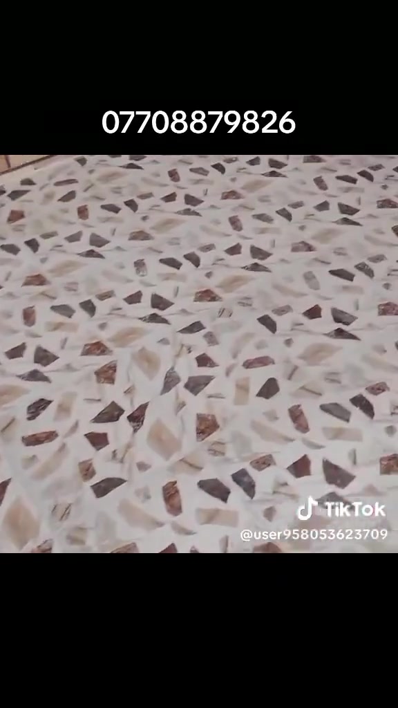 سلام عليكم خلفه 
رضيات مرمر بور سلين كاشي كرانيت
بايات درج
زاره 
لوح ماده 
رقم ***********واتساب
