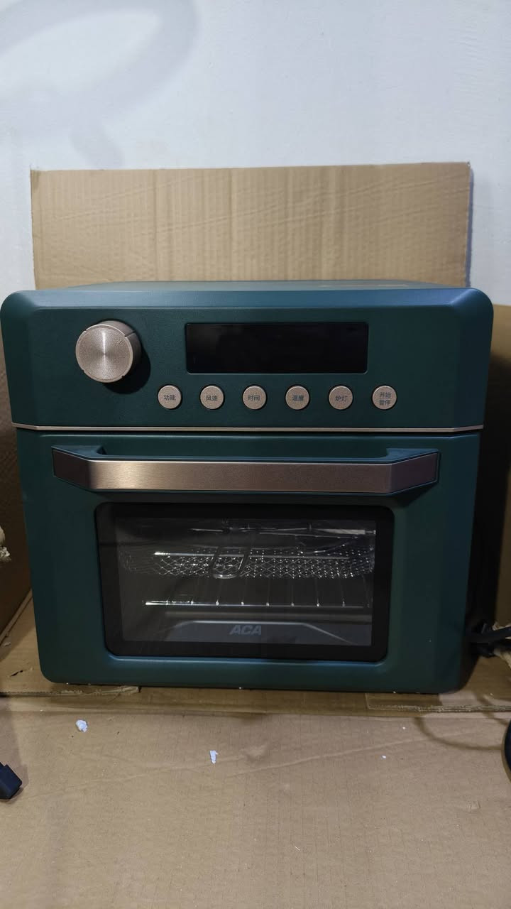 تصفيه بضاعه


**إذا كنت صاحب هذا الإعلان وتريد حذفه لأي سبب، رجاءا أرسل رسالة إلى الدعم الفني**