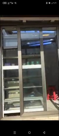 جام خانه مال محل للبيع سلايد رقم ا 07825986009