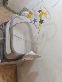 مستخدم اسبوع • اطفال • للبيع