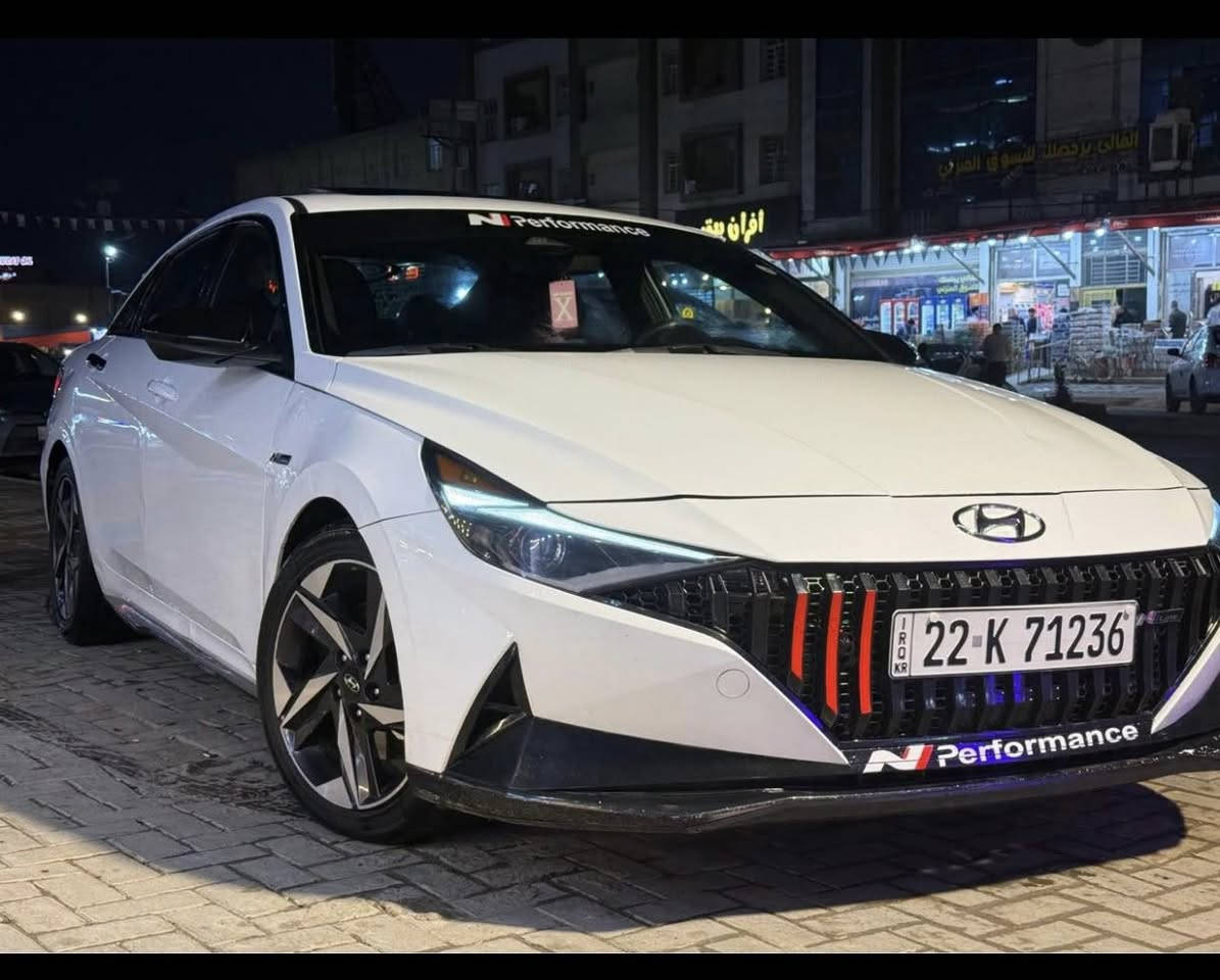 النترا ان لاين موديل 2021تيربو 1600 مكينة مفتوحة وخير من الله رقم اربيل باسمي مكان بغداد السعر 138. 
رقمي  ‭٠٧٧٢ ٣٠٦ ٣٧٨٩‬
