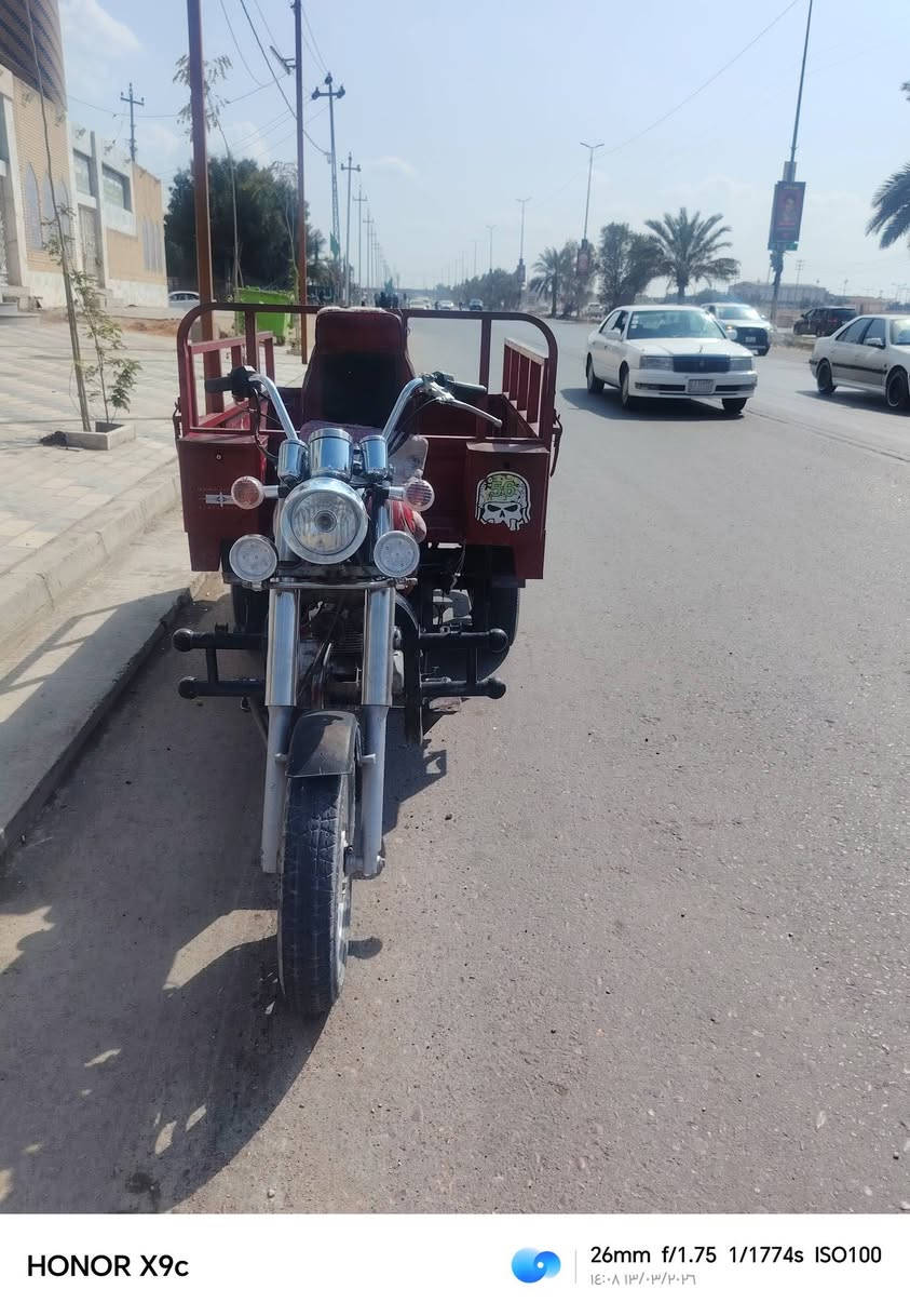 للبيع موديل ٢٠١٩ رقم ى***********
