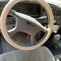 مارك عضم • ١٩٩٠ • ديوانية