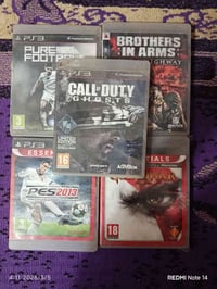 بلي3 • نظيفات • بغداد