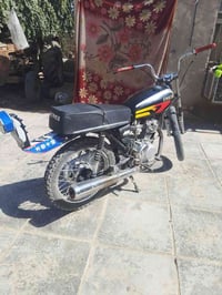 مديل ٢١ • معدل • شلع