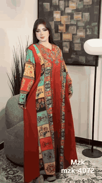 سعر الدرزن 🔥🔥🔥🔥
https://t.me/Dooo_101
انظموا الى قناتنا الجمله 
رقم واتساب ***********
https://t.me/Dooo_101
باقي المديلات والاسعار داخل القناه 🏃‍♀️‍➡️🏃‍♀️‍➡️
#جديدنا_لصيف_2026🔥
توفر لكم اقوى العروض وانسب الاسعار والتوصيل لكل محافظات العراق 
وبضاعتنا عالفحص اي اختلاف ترجع بيد المندوب 
غايتنا ارضاء جميع الاذواق  
نوفر لكم ارقى واحدث الموديلات وانسب الاسعار والتوصيل لكل محافظات العراق 
انضموا الينا اعزائنا 

https://t.me/ModLShrja
قناتنا الثانيه 
https://t.me/momo_110x
قناه الاطفال
https://t.me/bshra_mahde
قناة ملابس نوم
