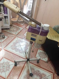 للبيع توصل على رقم وبي وتساب ‏‪07714195616‬‏