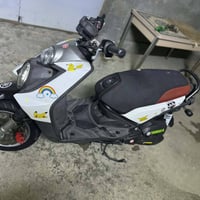 سكنس جبلي • كفالة عامة • حله باب لحسين