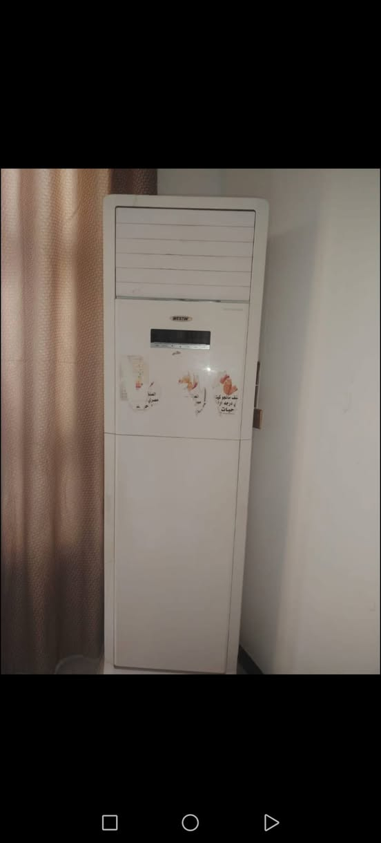 سبلت عاطل لبيع سعر ٤٥٠ بعقوبة


**إذا كنت صاحب هذا الإعلان وتريد حذفه لأي سبب، رجاءا أرسل رسالة إلى الدعم الفني**