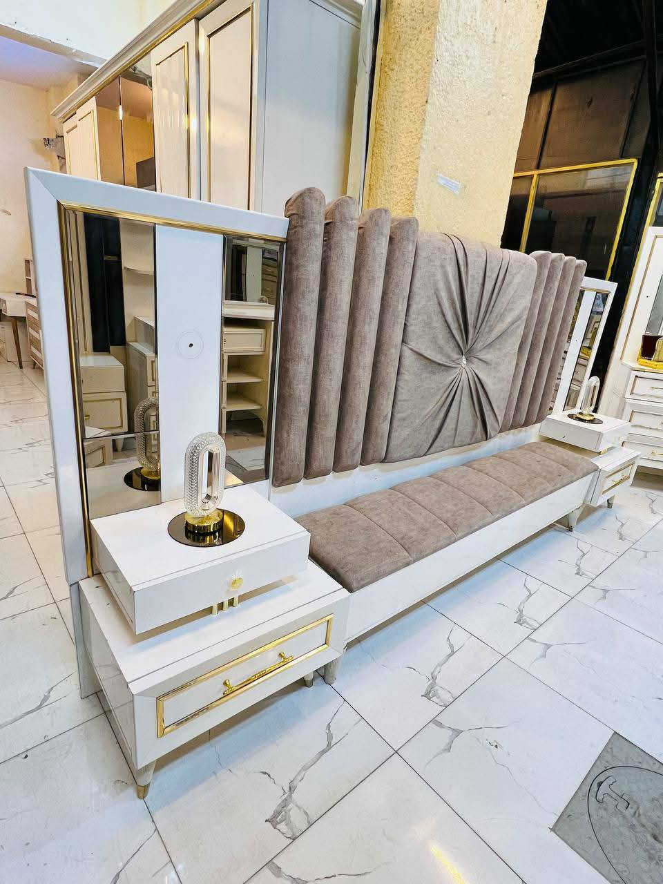 للبيع استفسار حجز وتساب 0787726697


**إذا كنت صاحب هذا الإعلان وتريد حذفه لأي سبب، رجاءا أرسل رسالة إلى الدعم الفني**