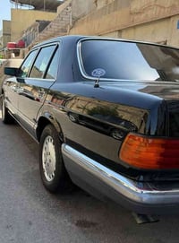 جامبو اصل 90 كفاله من الضربه والكص ادوووووووات ادوووووات حاويه دخوول ج...