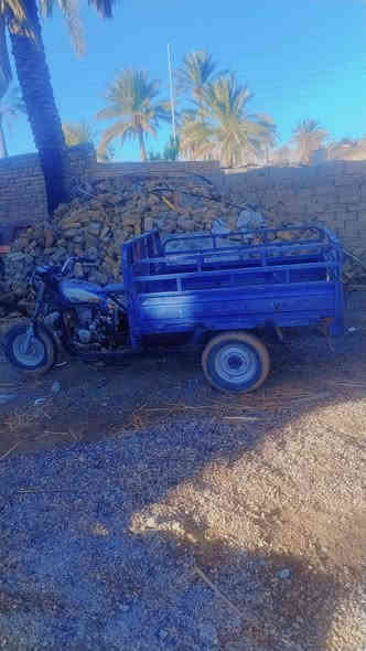 للبيع نضيفة لاتنقيص ولا تبخير سعر؛ 700 موديل ٢٠ محرك مامفتوح ***********
