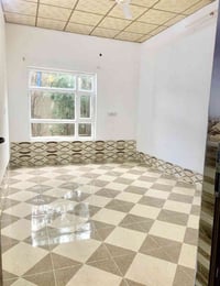 كركوك سرجنار • ٢٠٠م • كراج كبير