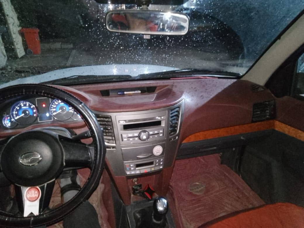 بيكم كراند موديل 2018  سياره مكفوله من صبغ أو معجون سياره نضيفه حيل تبريد تدفه كله فول رقم بغداد عرضه 77 بيه مجال بسيط
استفسار ***********
