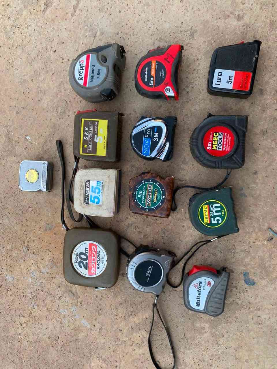 للبيع مجموعة فيت اصلي 
للتواصل عالخاص او الواتساب ***********
