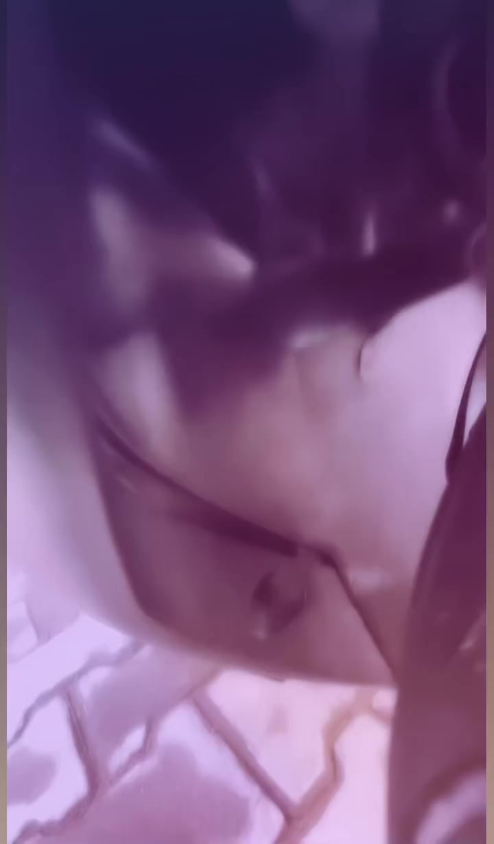 دراجه للبيع شلعه ومعدل وبلاديه اي نقص مابيها سعر 900 واتساب ***********
مكاني بغداد
