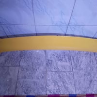 سبايدر لانسر السعر 50 وبيها مجال مكاني بغداد 07708146770