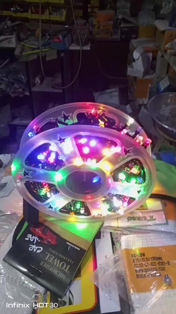 سعر القطعه 10 الف


**إذا كنت صاحب هذا الإعلان وتريد حذفه لأي سبب، رجاءا أرسل رسالة إلى الدعم الفني**