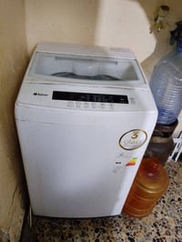 غسالة • للبيع